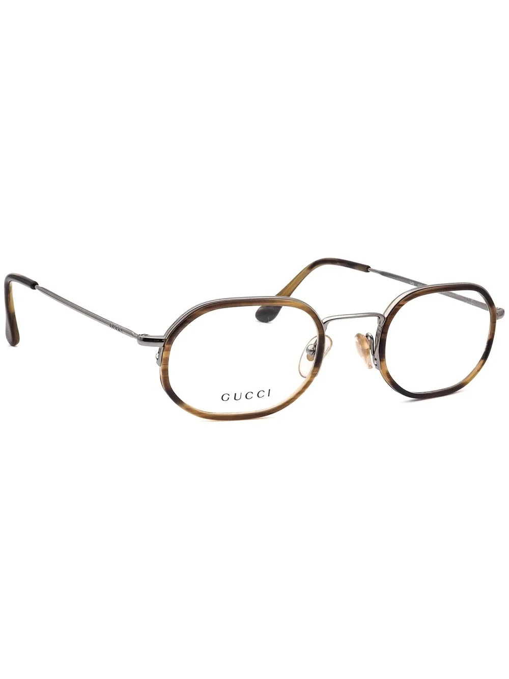 Gucci GG 1366 4HM Eyewear