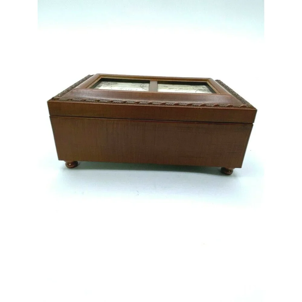 Unbranded sankyo cottage