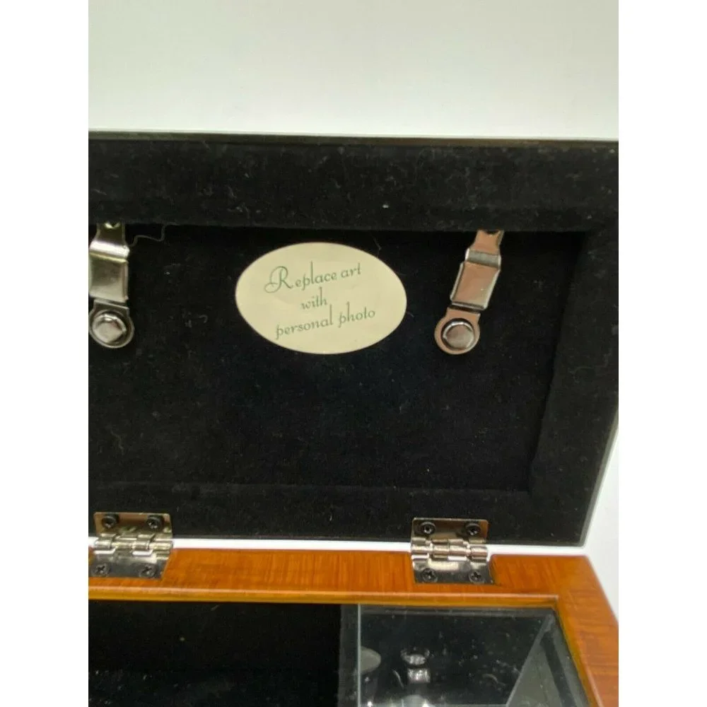 Unbranded sankyo cottage