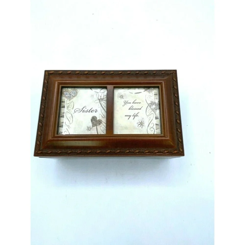 Unbranded sankyo cottage