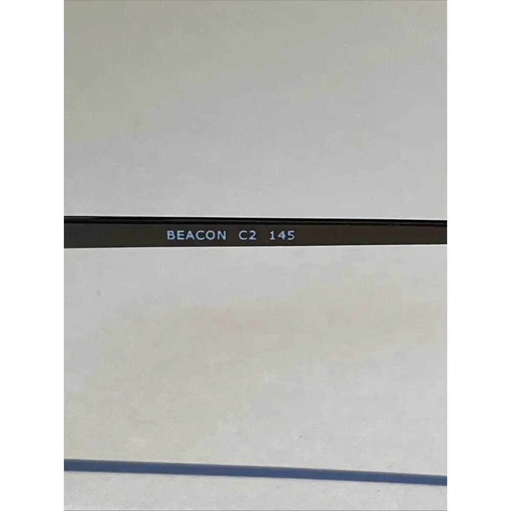 priority lenses are