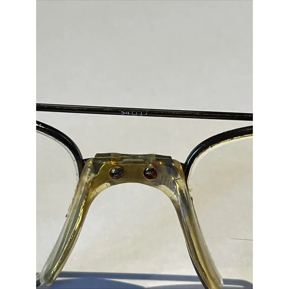 priority lenses are