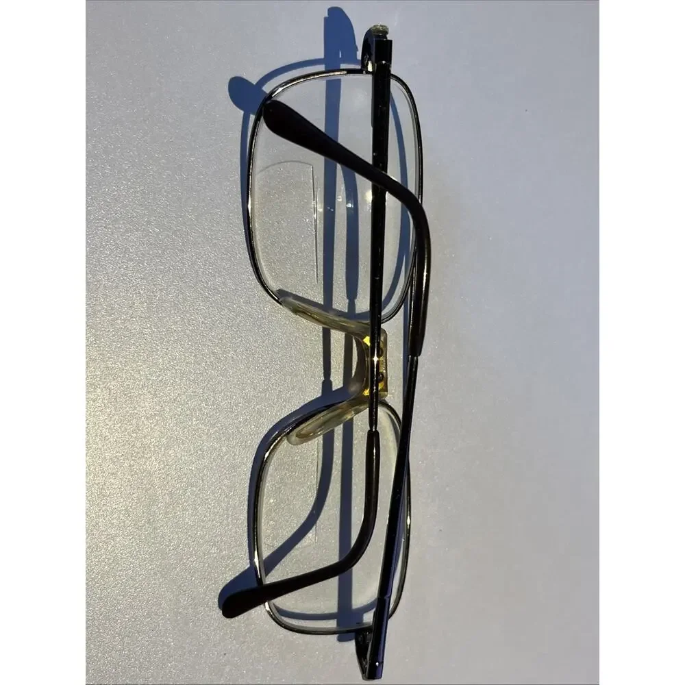priority lenses are