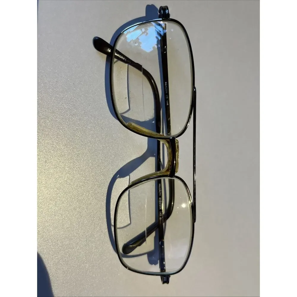 priority lenses are