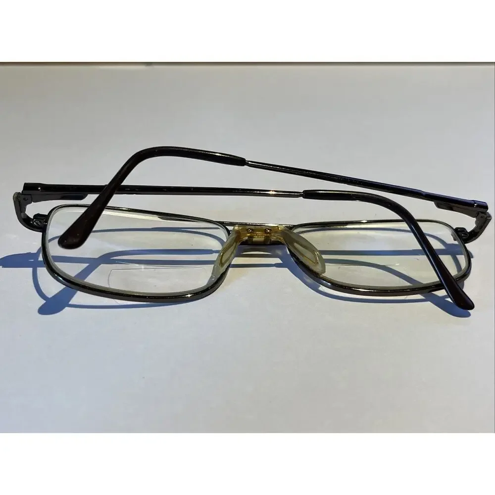 priority lenses are