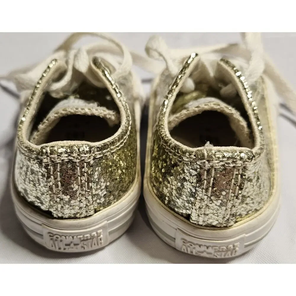 Converse chuck taylor
