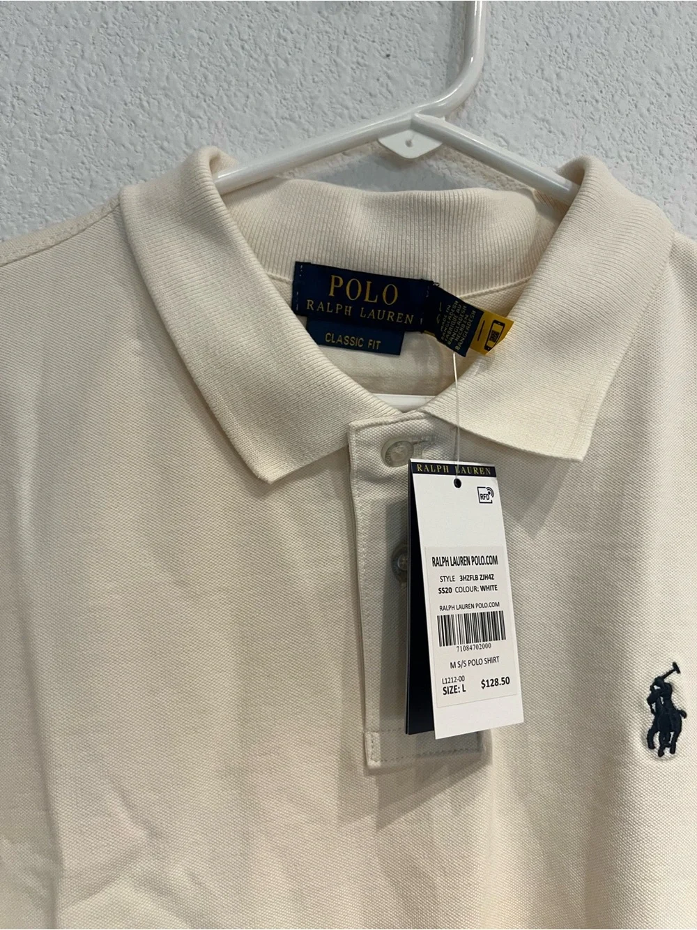 Ralph Lauren ralph lauren