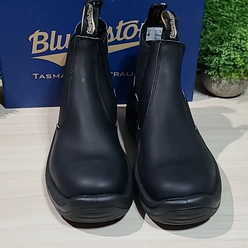Blundstone men 491