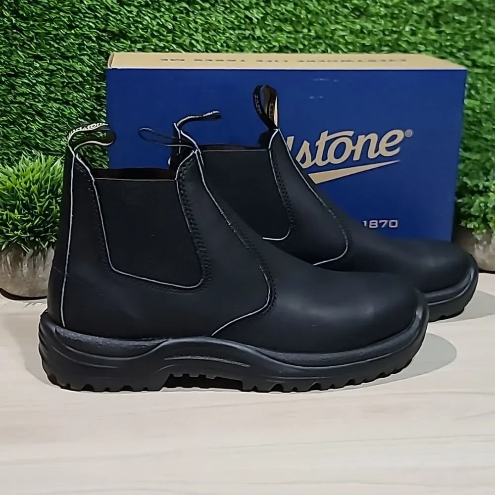 Blundstone men 491