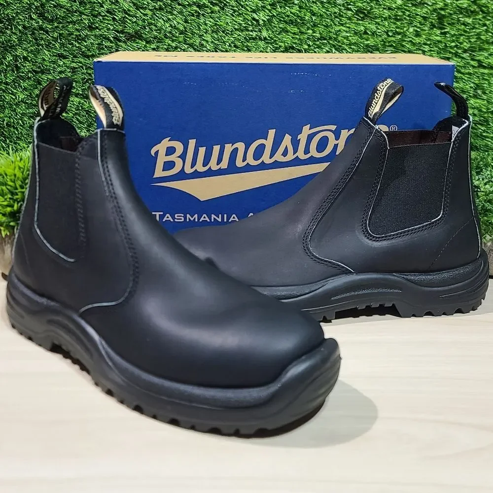 Blundstone men 491