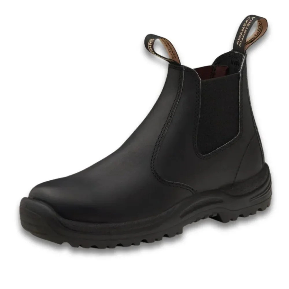 Blundstone men 491