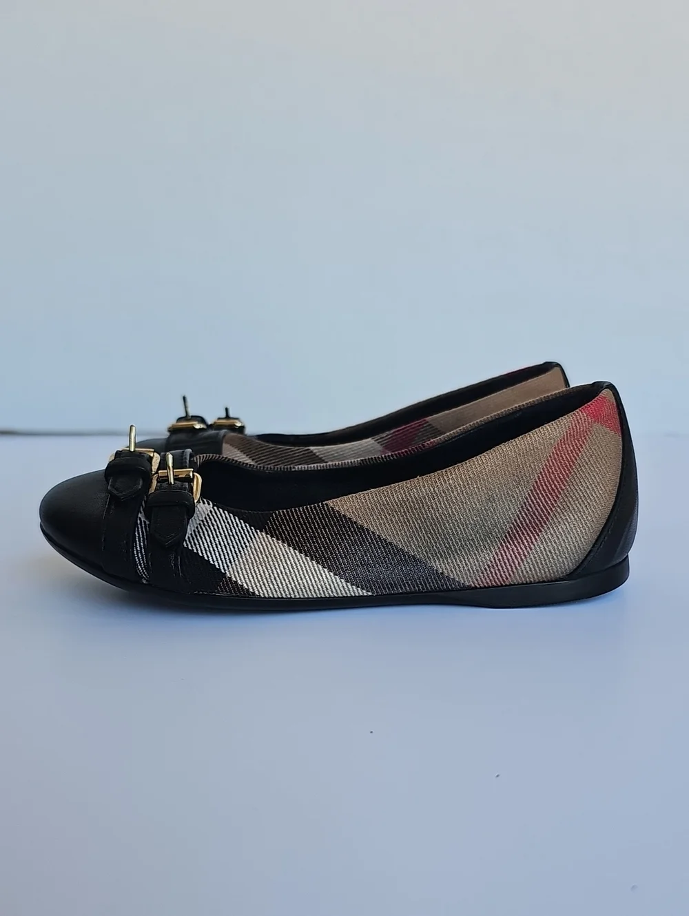 Burberry ​description ​burberry
