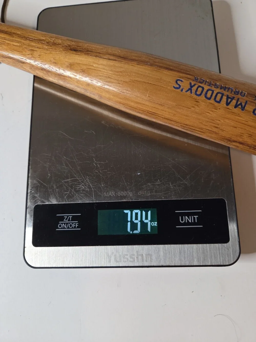 N/A offered here
