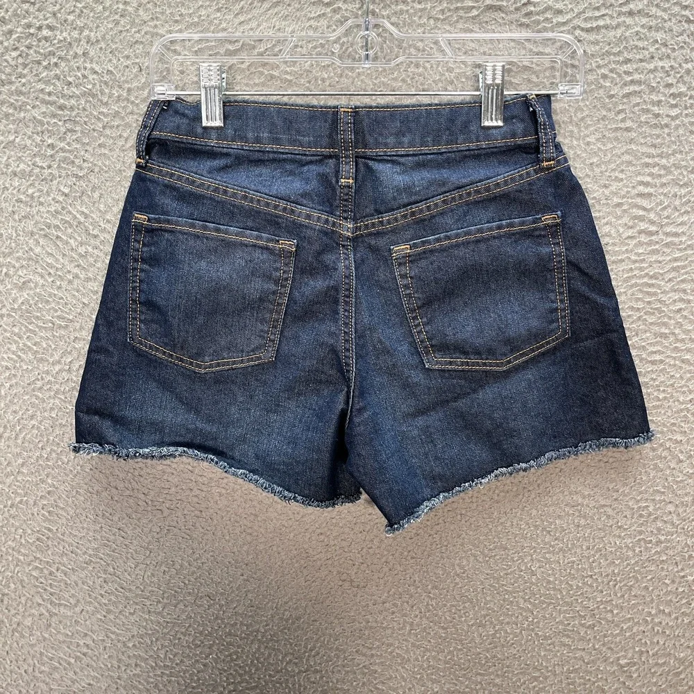 Old Navy overall good