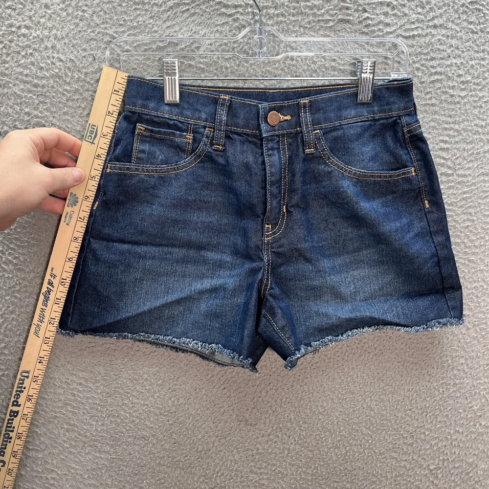 Old Navy overall good