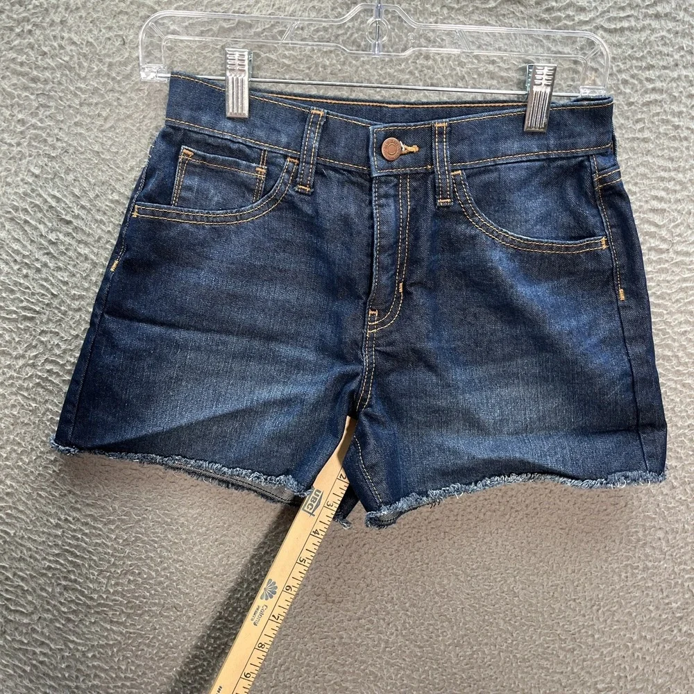 Old Navy overall good
