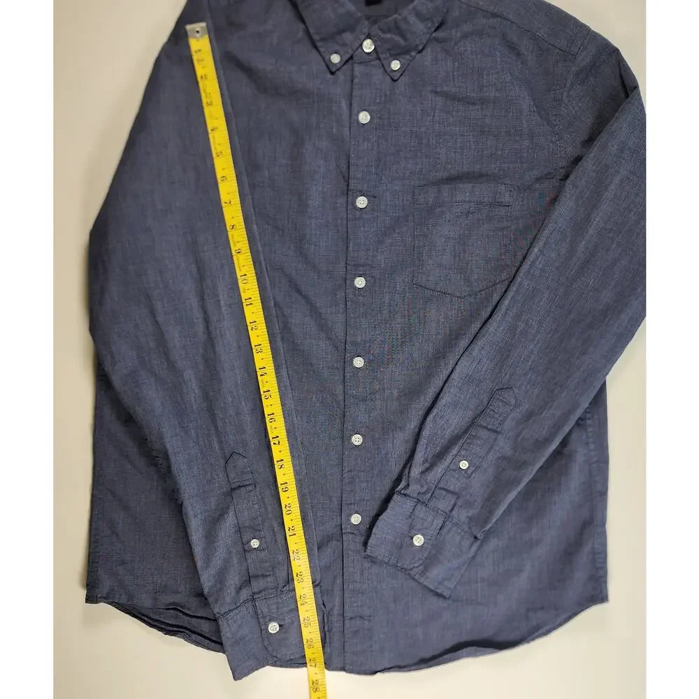 J. Crew crew preppy