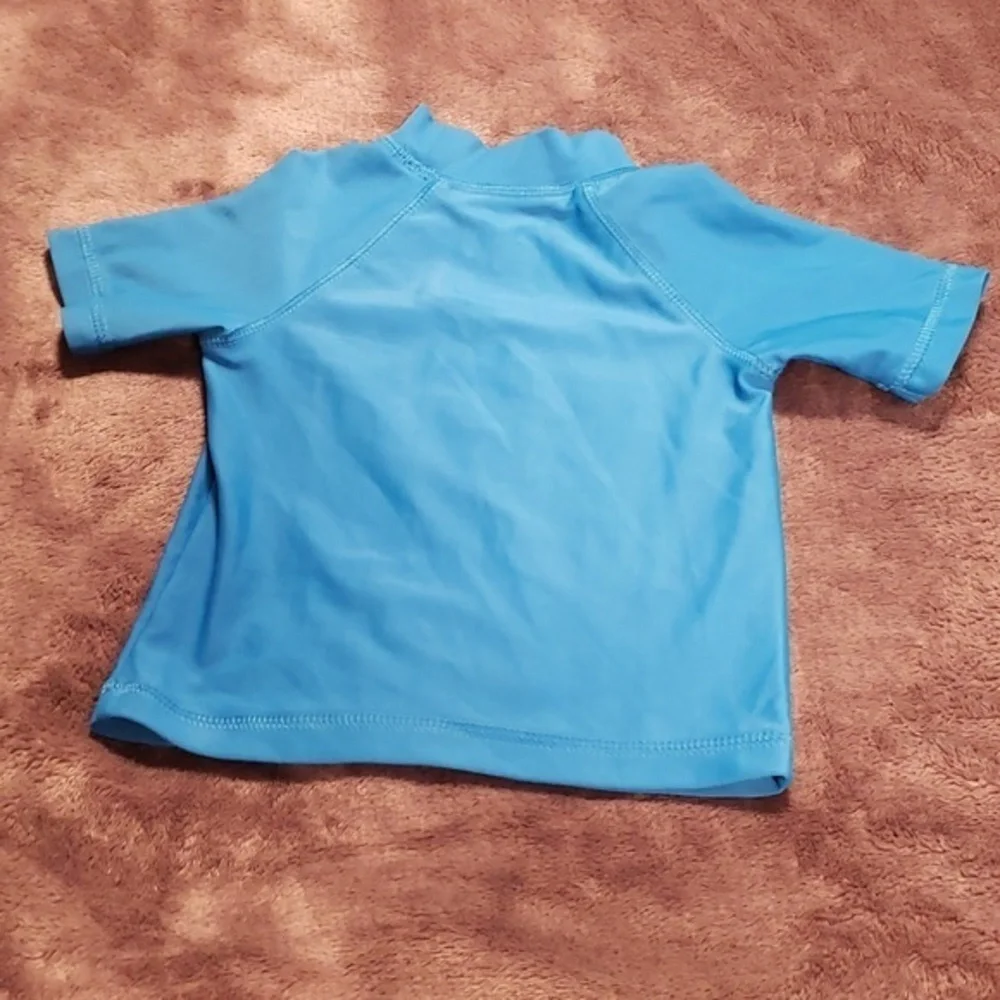 Circo size 12