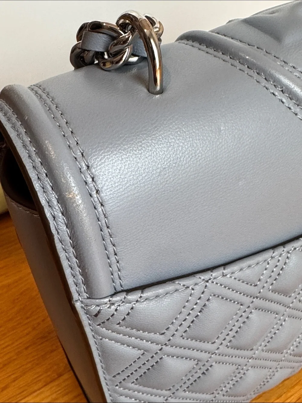 Tory Burch see pictures