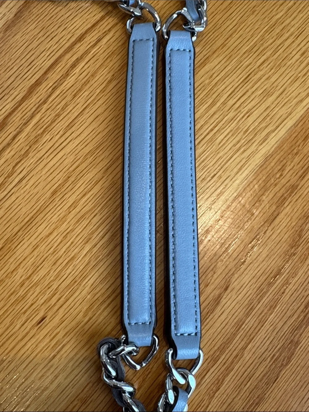 Tory Burch see pictures