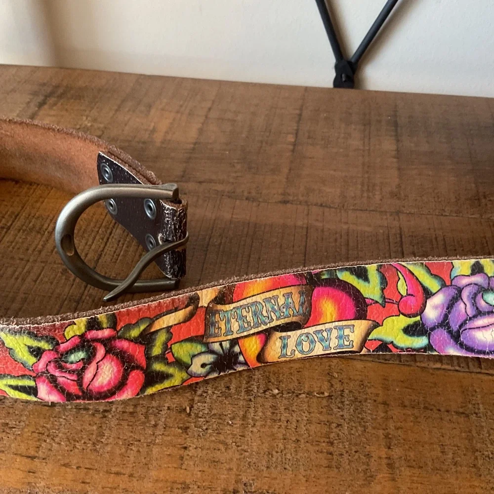 Ed Hardy ed hardy