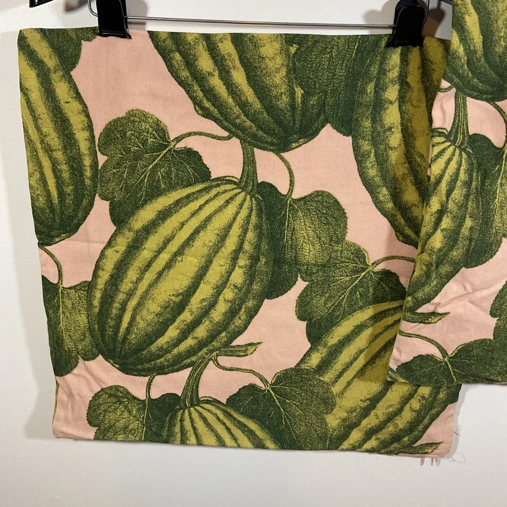 IKEA set two