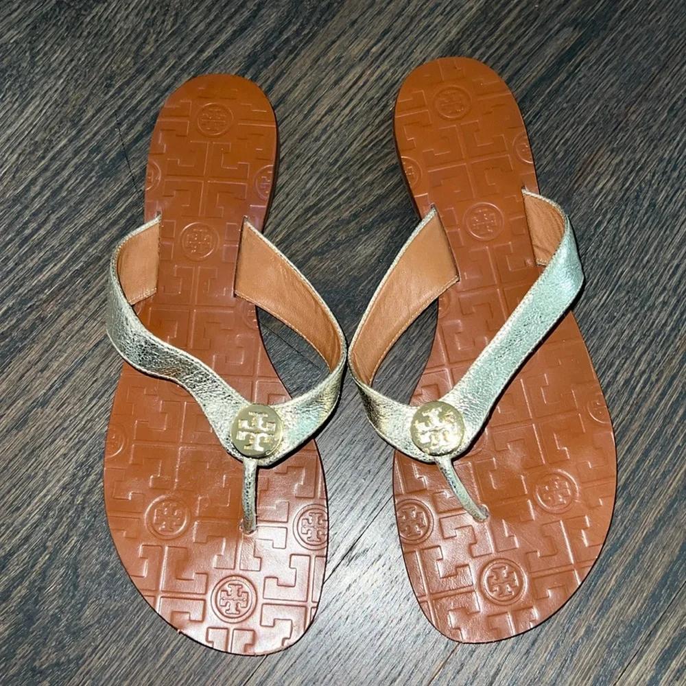 Tory Burch tory burch