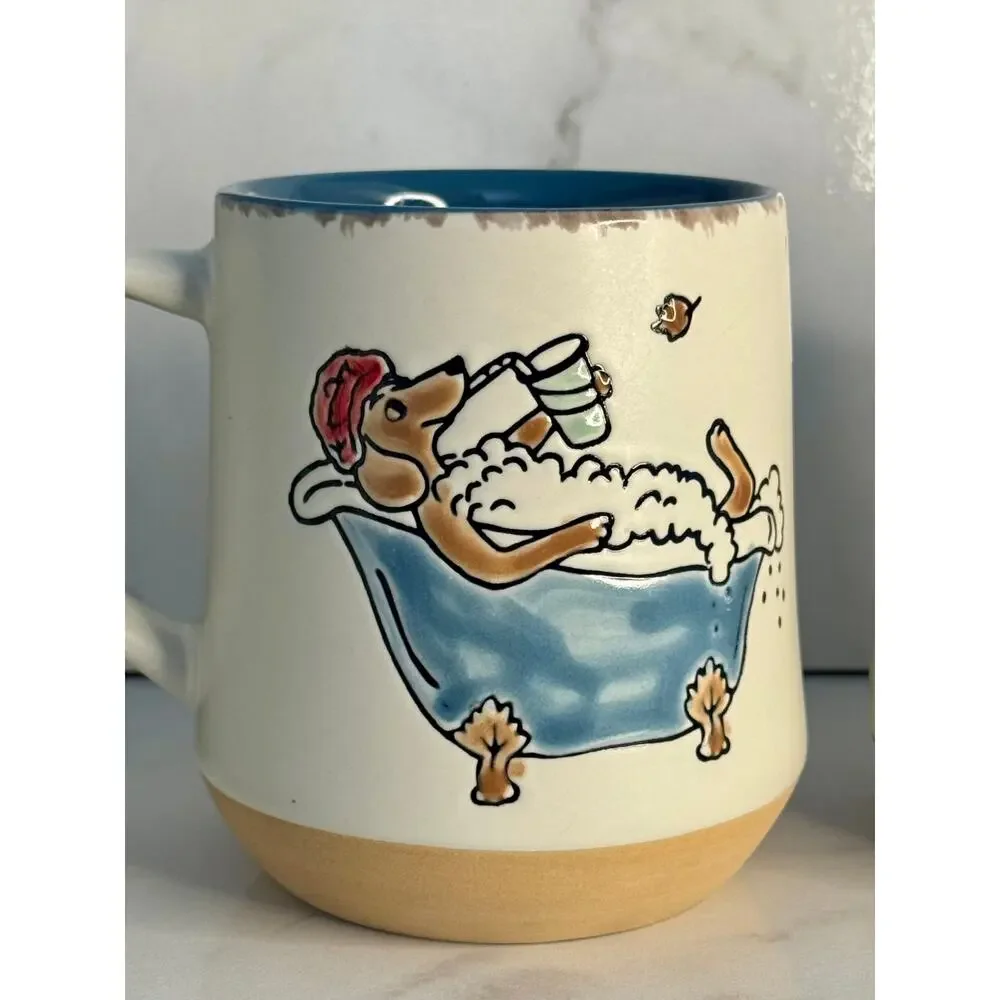 None and/or Unknown brand new