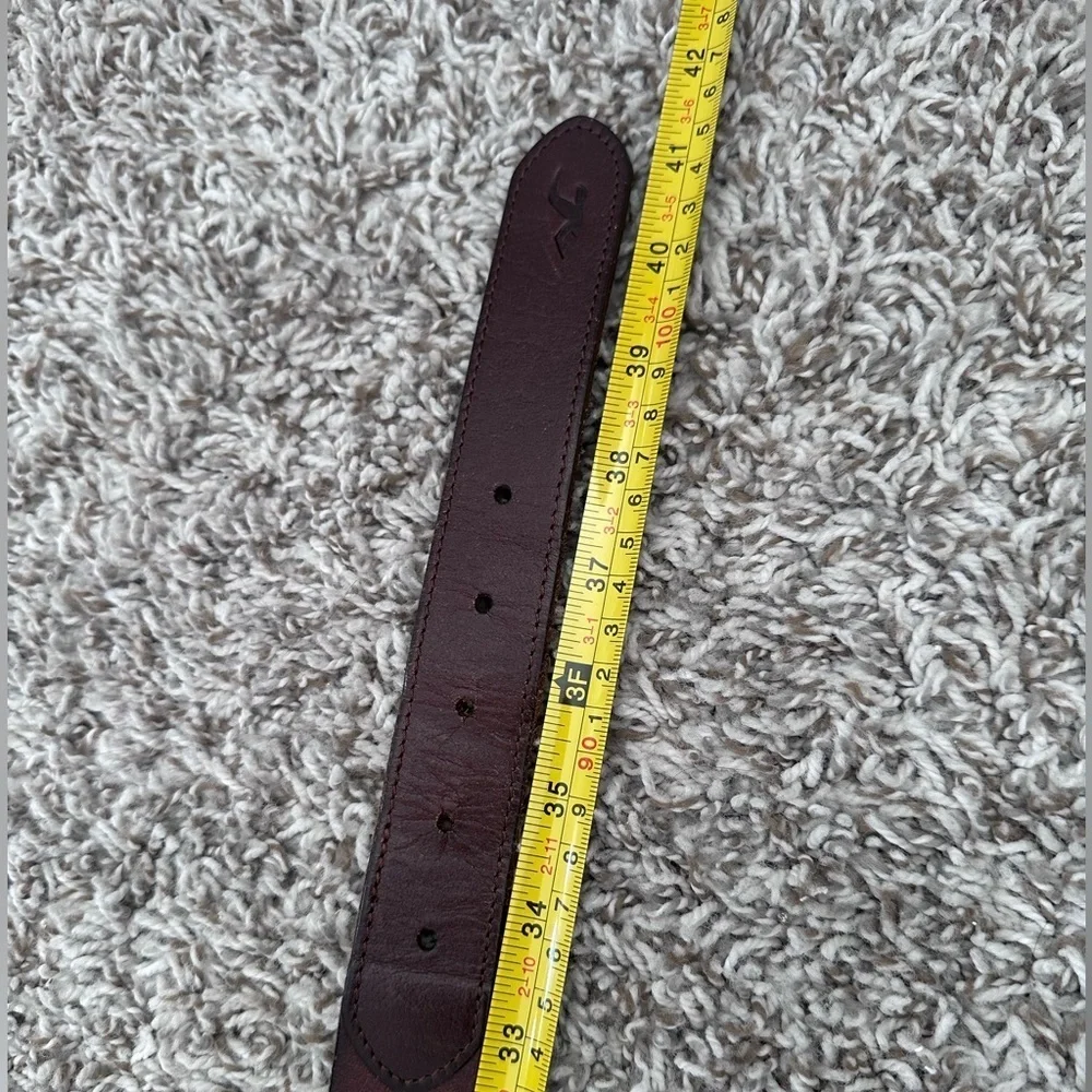 Hollister y2k embossed