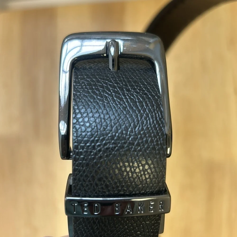 Ted Baker ted baker