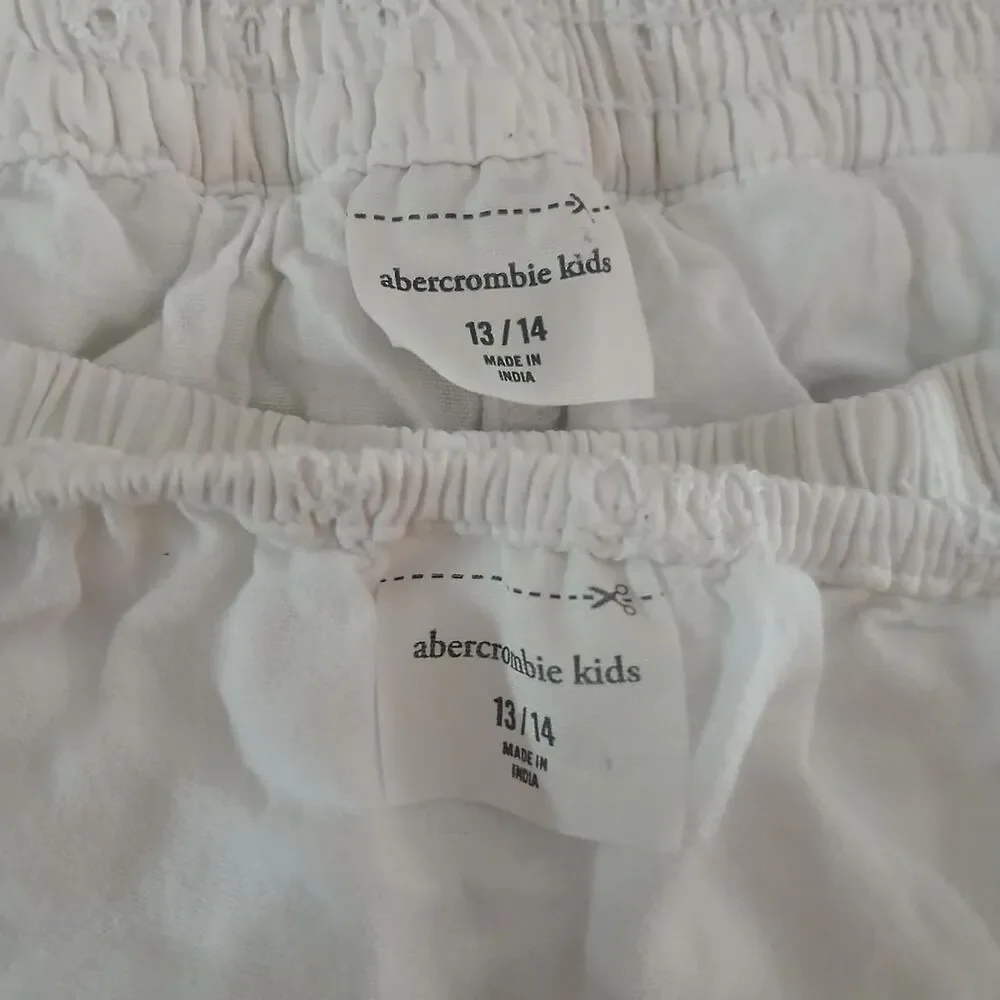 abercrombie kids abercrombie kids