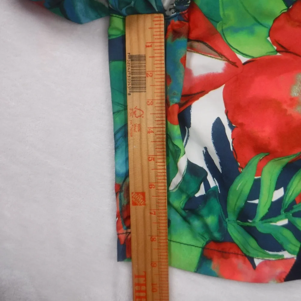 Tommy Bahama tommy bahama