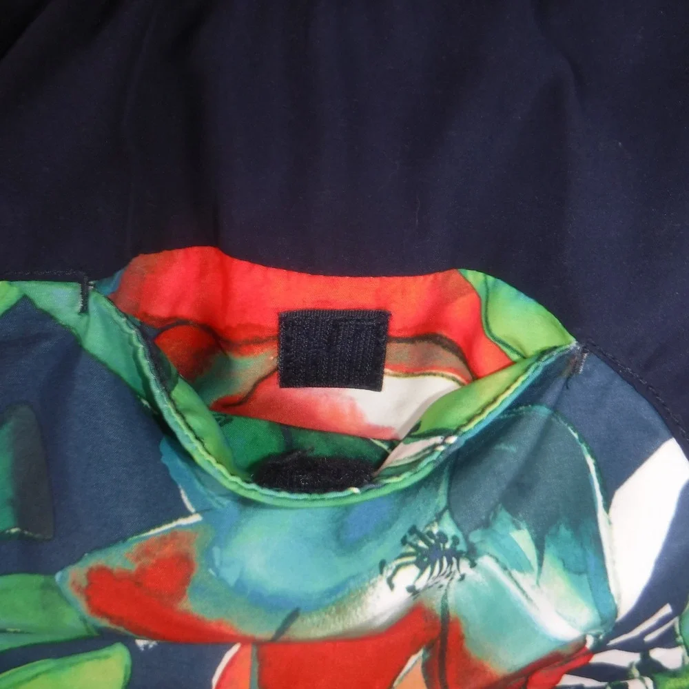 Tommy Bahama tommy bahama