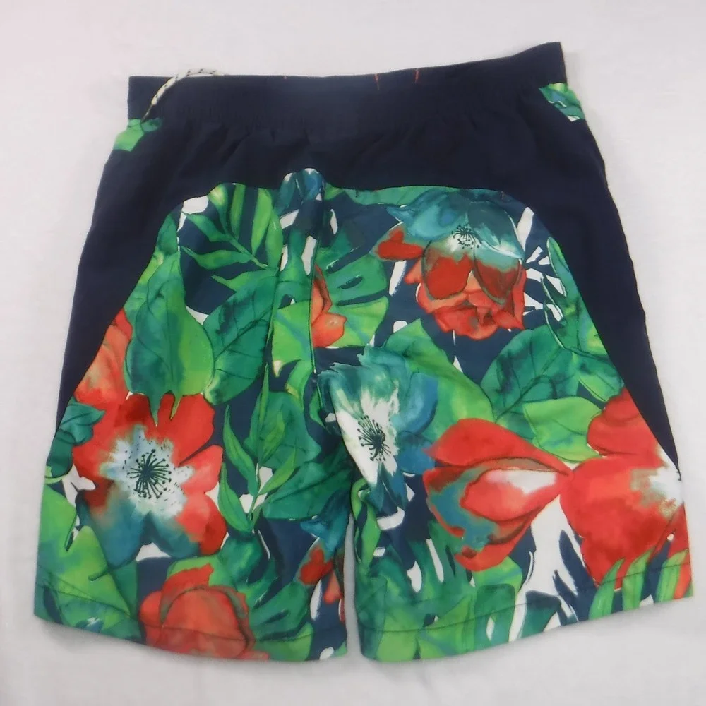 Tommy Bahama tommy bahama