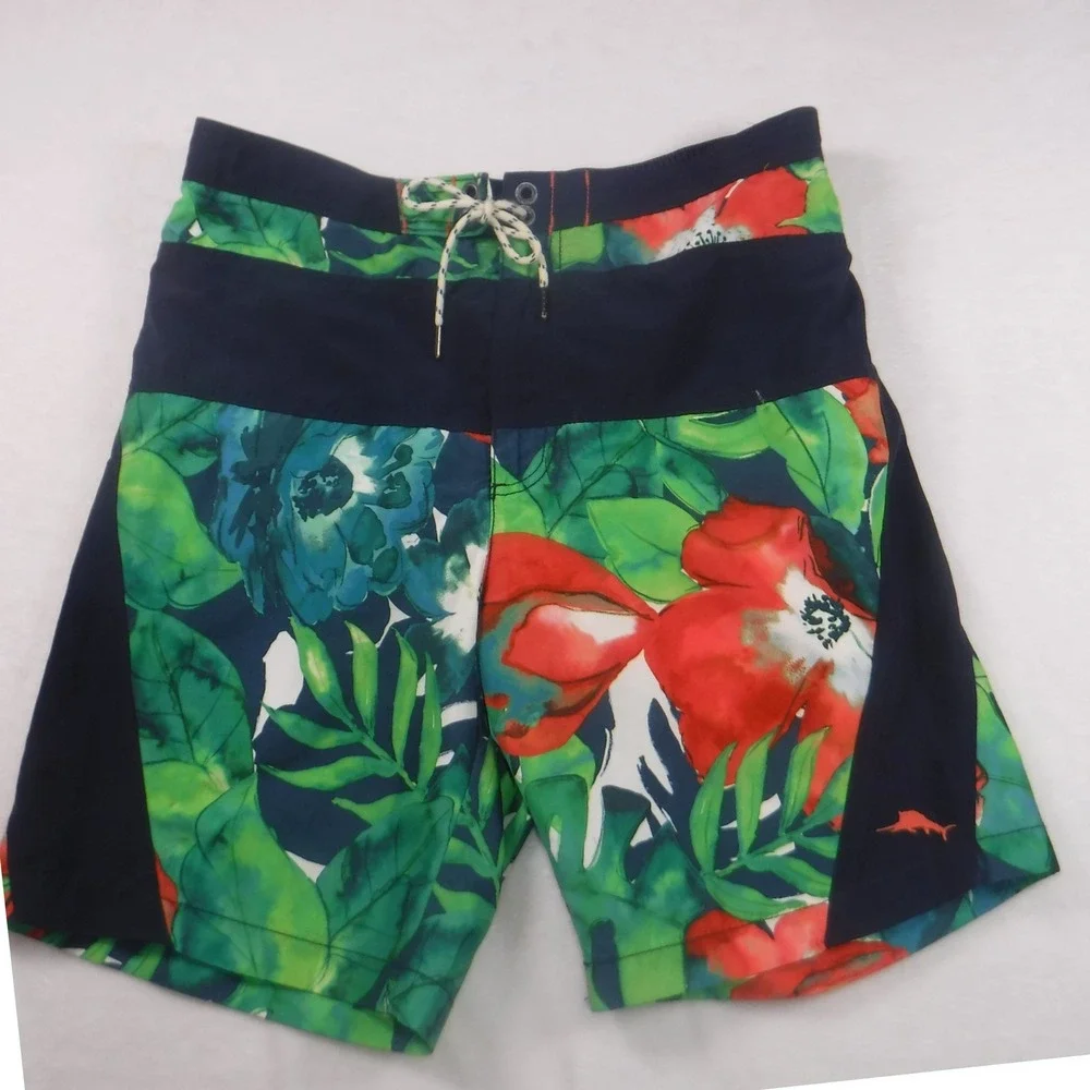 Tommy Bahama tommy bahama