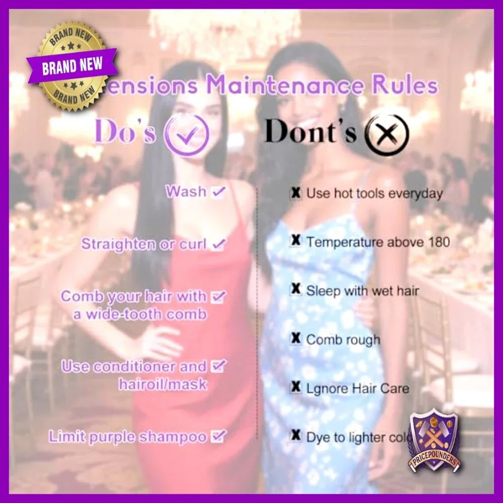 N/A brand new