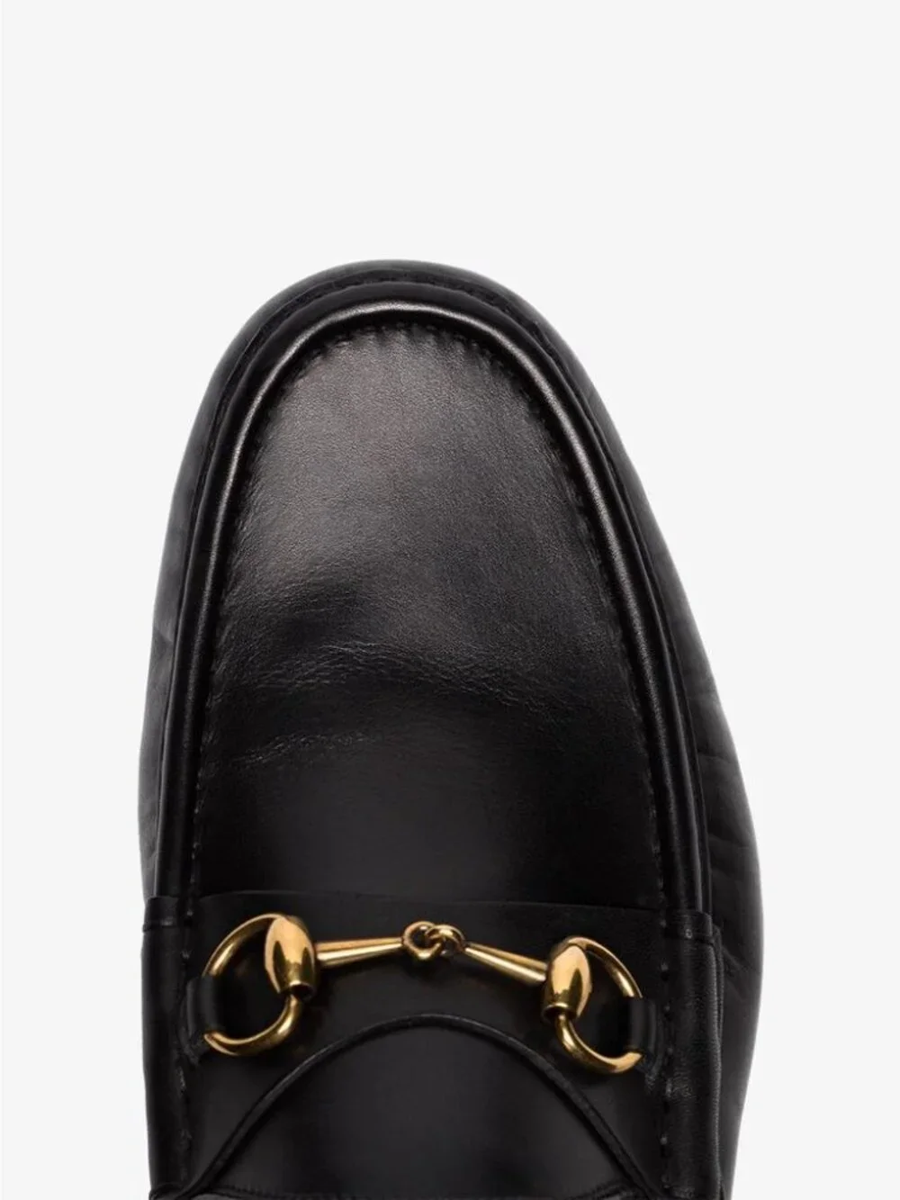 Gucci welcome world