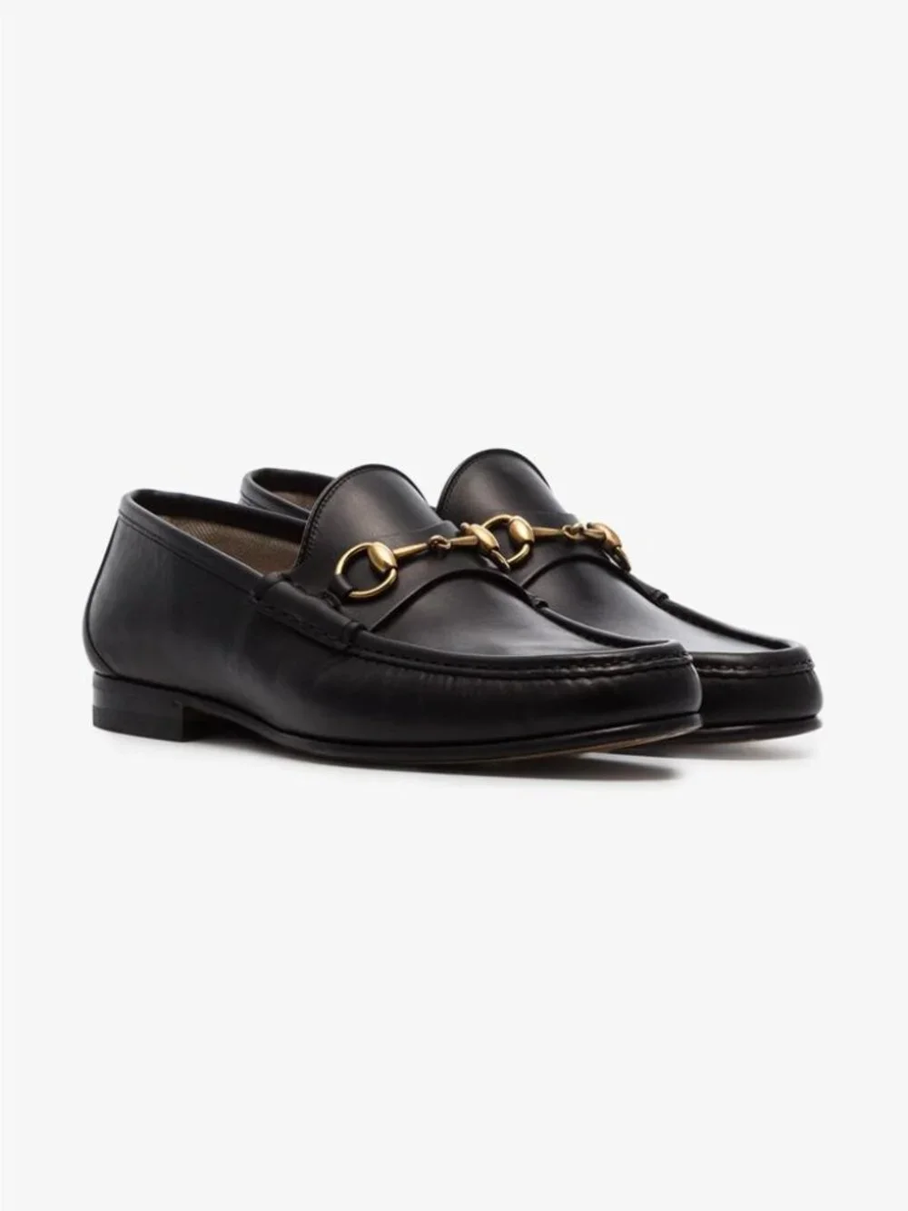 Gucci welcome world