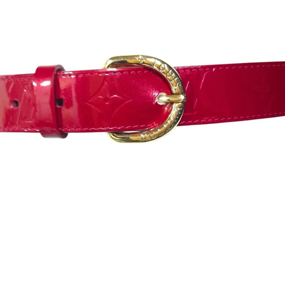 Louis Vuitton louis vuitton