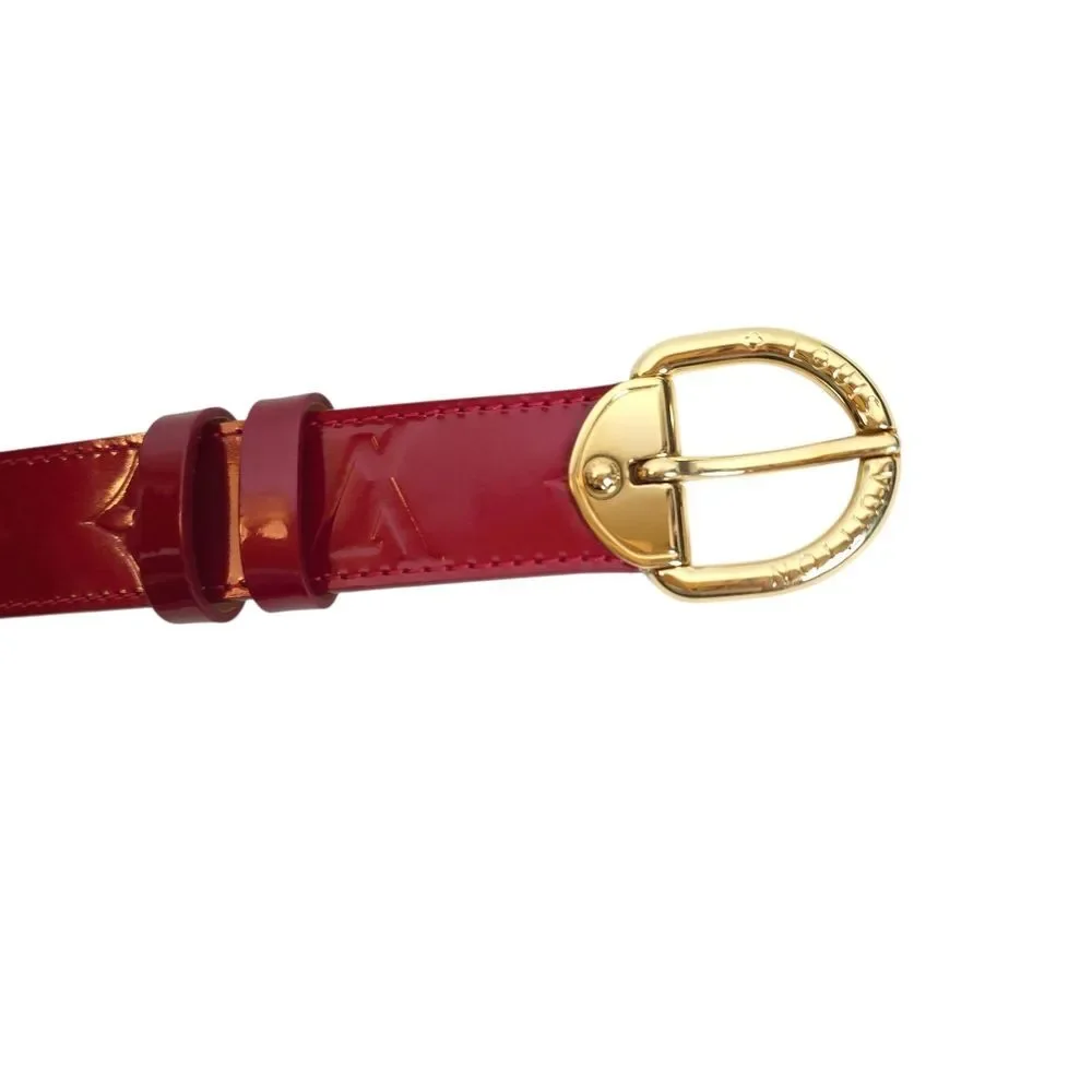 Louis Vuitton louis vuitton
