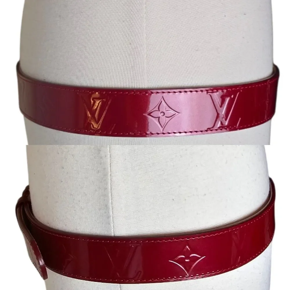 Louis Vuitton louis vuitton
