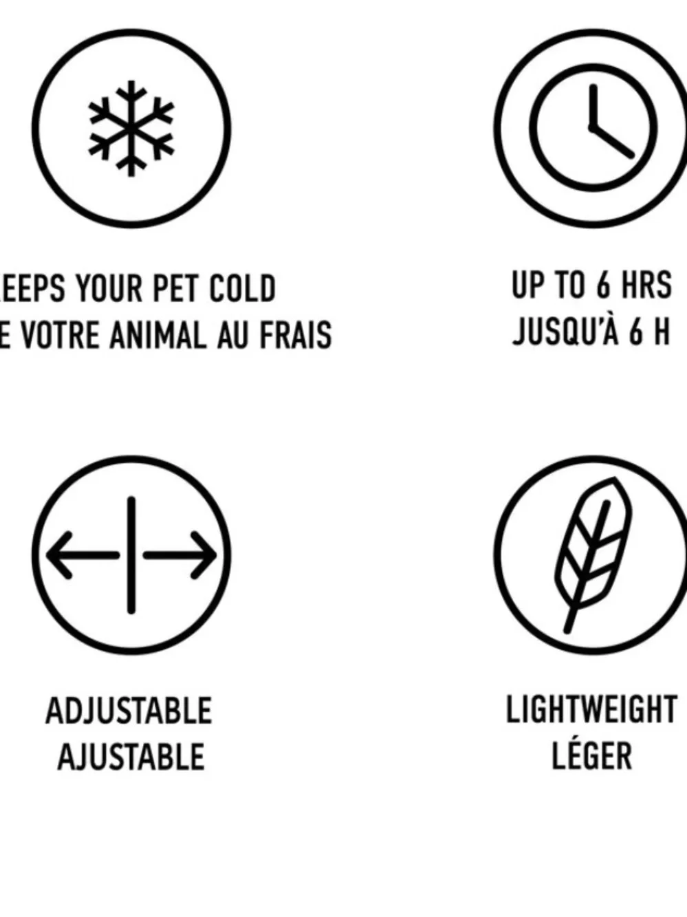 GF Pet gf pet®