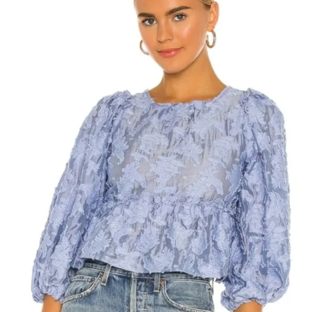 Free People this great
