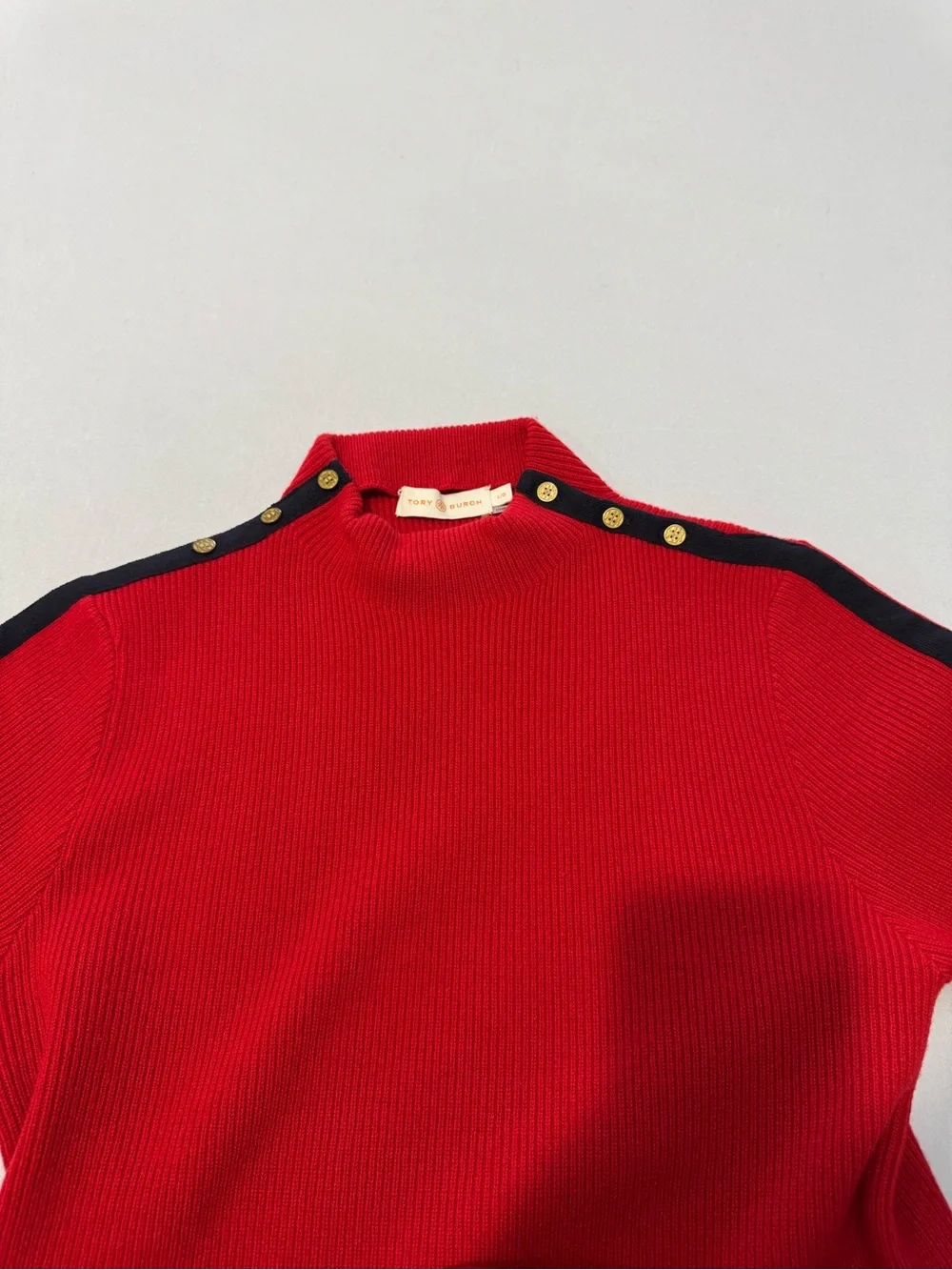 Tory Burch tory burch