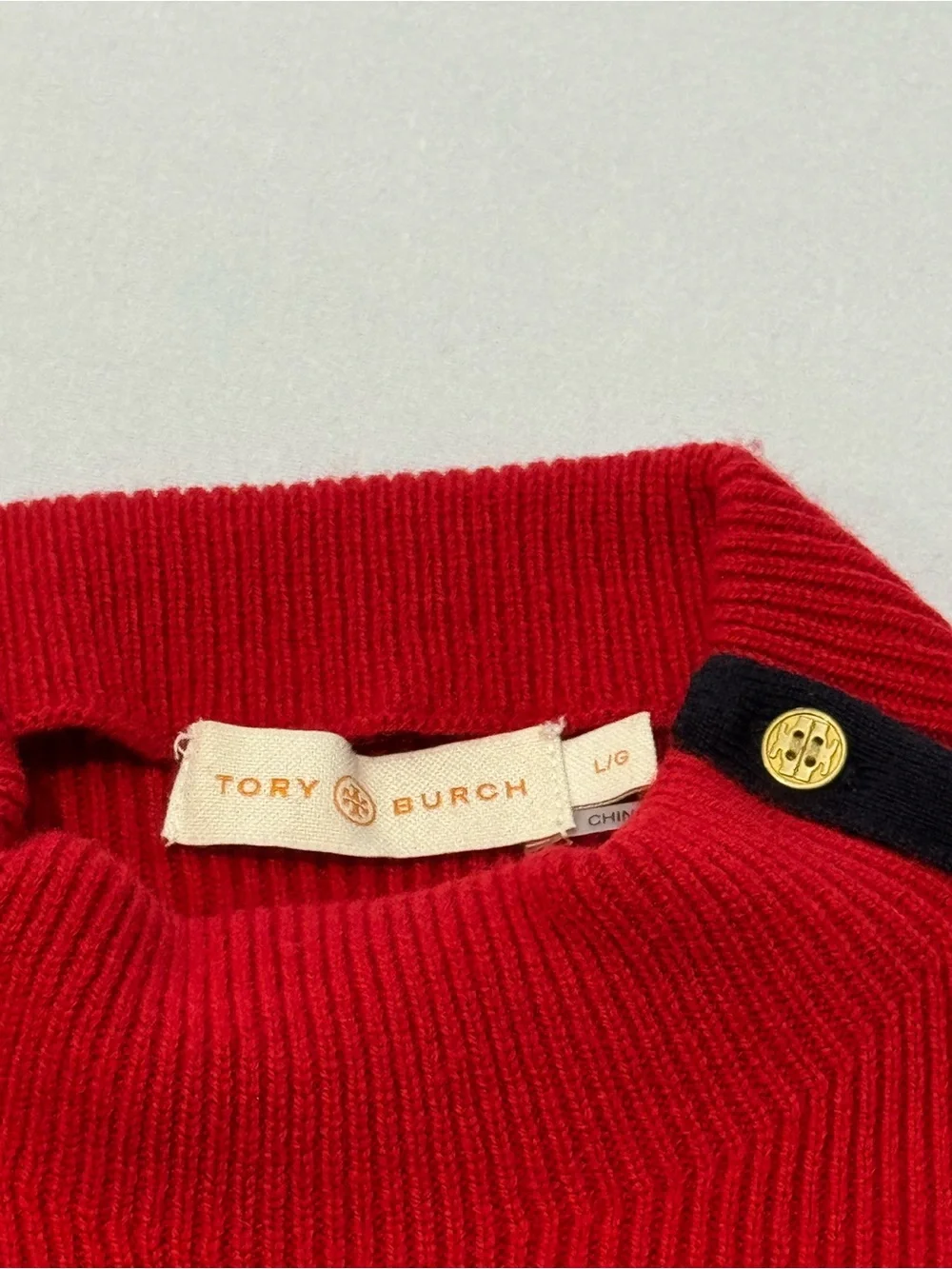 Tory Burch tory burch
