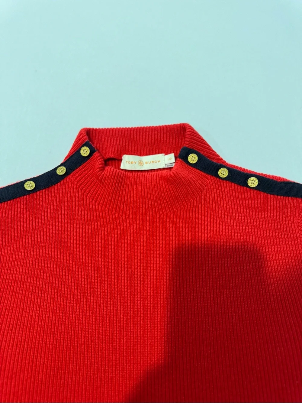 Tory Burch tory burch