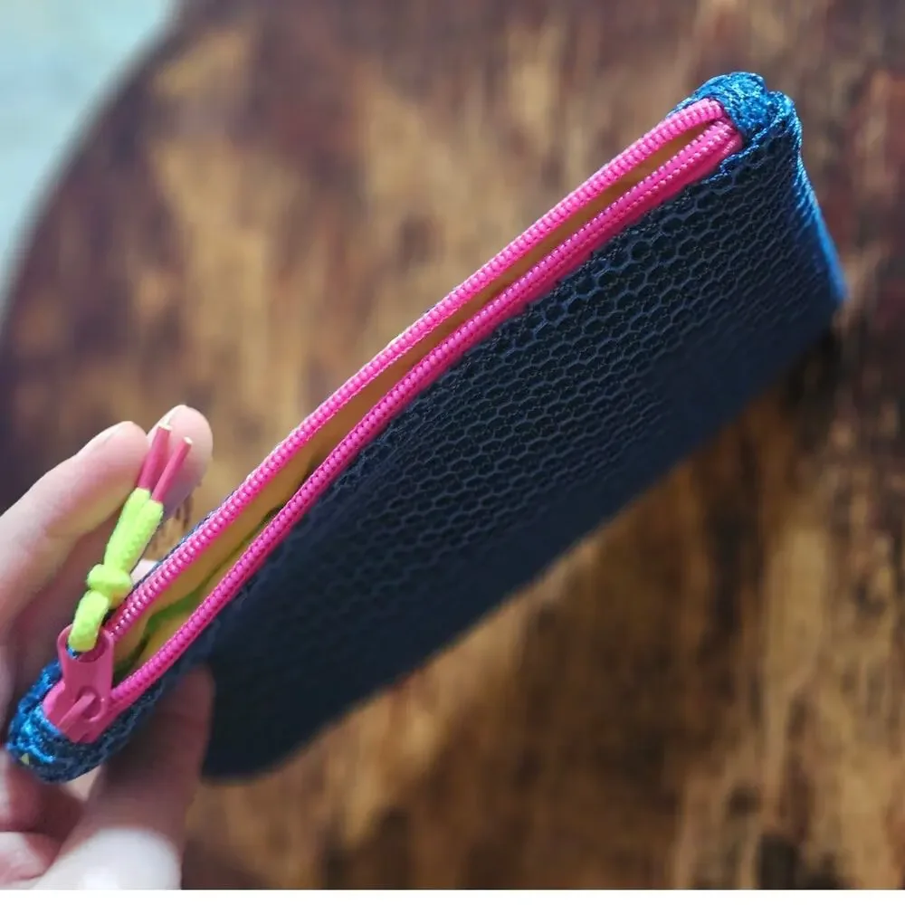 ipsy this glam
