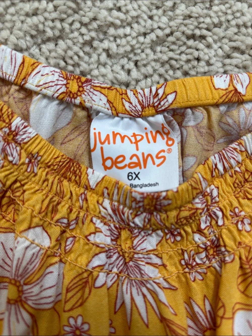 jumping beans jumping beans