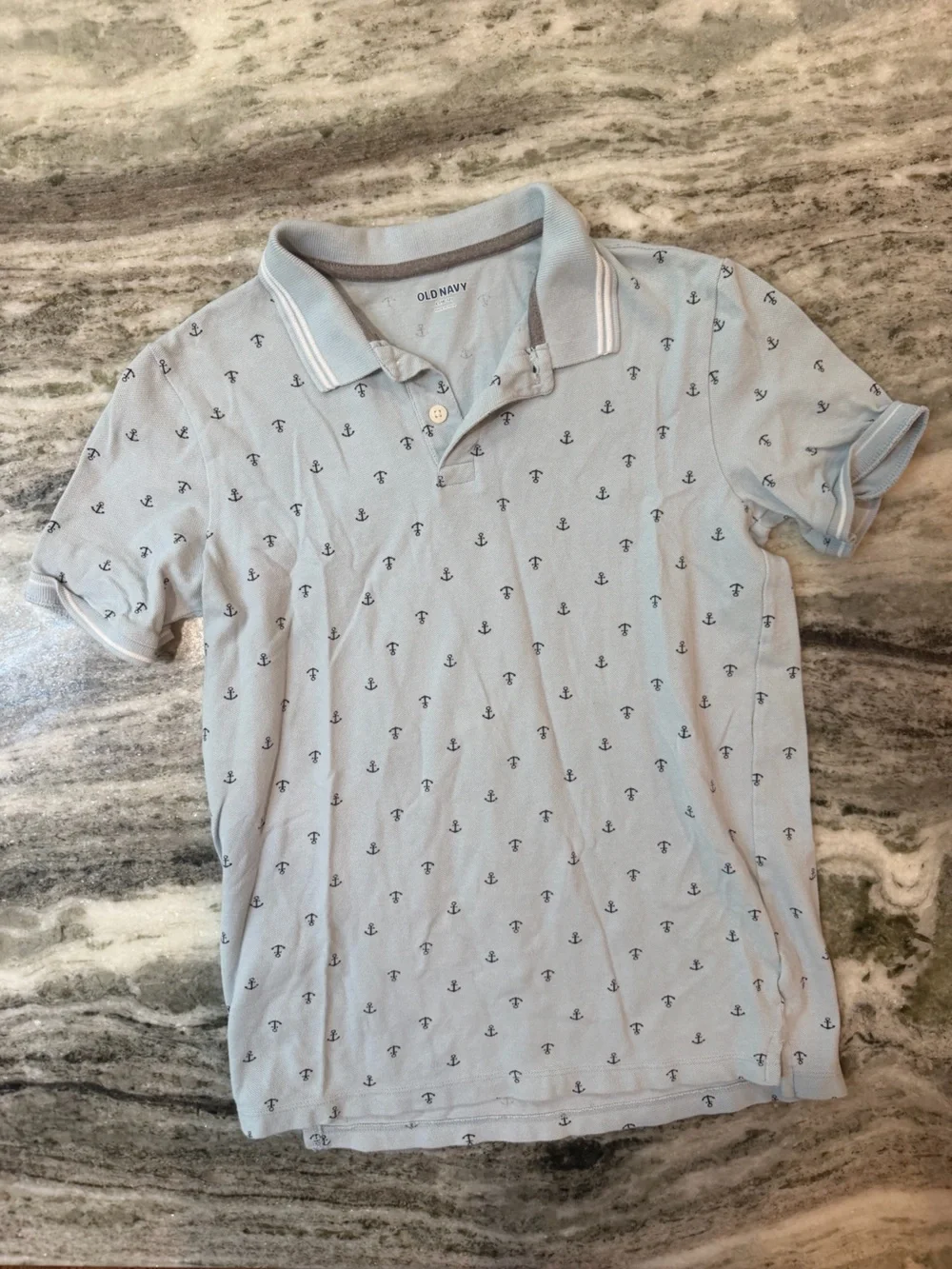 Old Navy old navy