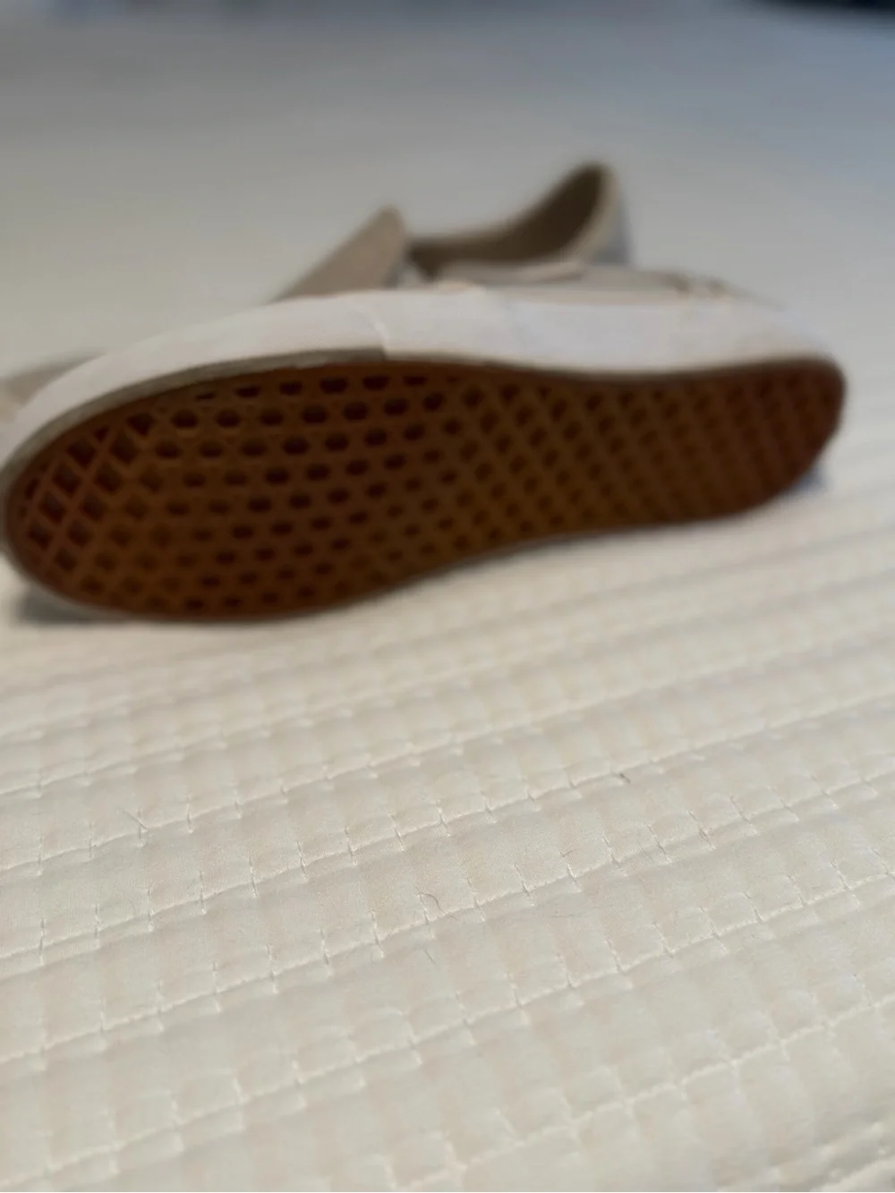 N/A comfortable taupe